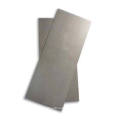 pure nickel plate for sale